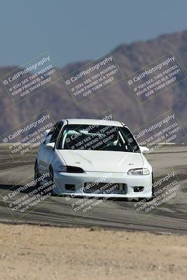 media/Oct-24-2025-Doghouse Garage (Fri) [[783d2ff07a]]/4-Inter-Low/Session 3 (Turn 12)/